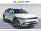 2027 Hyundai IONIQ 5 SEL