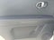 2027 Hyundai IONIQ 5 SEL