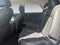 2027 Hyundai IONIQ 5 SEL