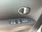 2027 Hyundai IONIQ 5 SEL