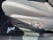2027 Hyundai IONIQ 5 SEL