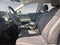 2027 Hyundai IONIQ 5 SEL