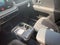 2027 Hyundai IONIQ 5 SEL