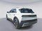 2027 Hyundai IONIQ 5 SEL