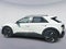 2027 Hyundai IONIQ 5 SEL