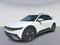 2027 Hyundai IONIQ 5 SEL