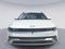 2027 Hyundai IONIQ 5 SEL