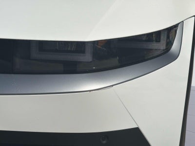 2027 Hyundai IONIQ 5 SEL