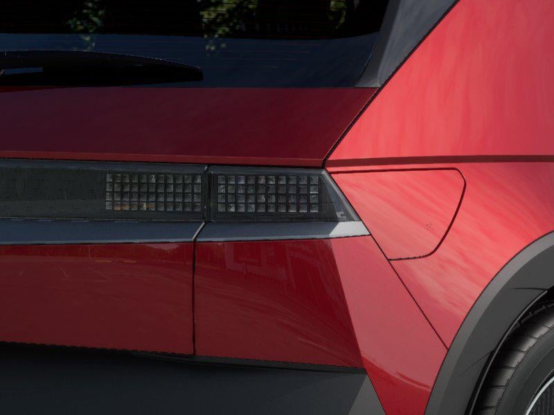 2026 Hyundai IONIQ 5 SEL SEL