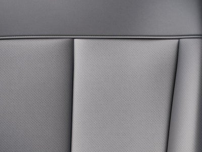 2026 Hyundai IONIQ 5 SEL SEL