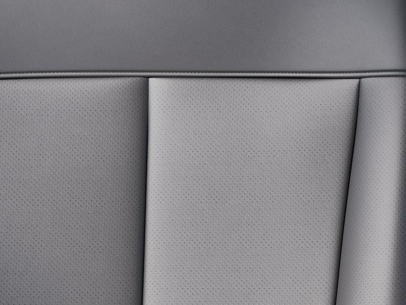 2026 Hyundai IONIQ 5 SEL SEL