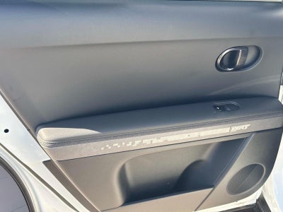 2026 Hyundai IONIQ 5 XRT