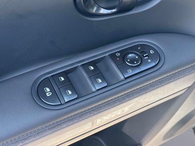2026 Hyundai IONIQ 5 XRT