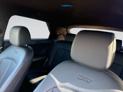 2026 Hyundai IONIQ 5 XRT