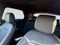2026 Hyundai IONIQ 5 XRT