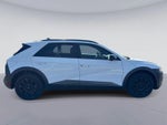 2026 Hyundai IONIQ 5 XRT