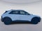 2026 Hyundai IONIQ 5 XRT
