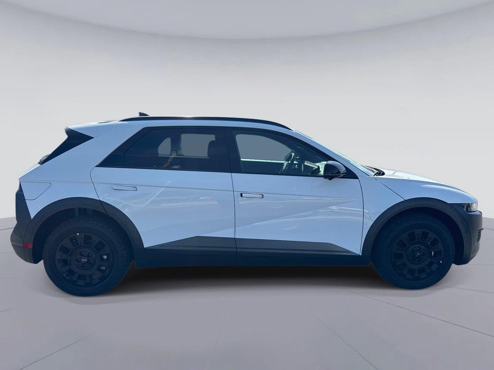 2026 Hyundai IONIQ 5 XRT