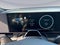 2026 Hyundai IONIQ 5 XRT