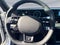 2026 Hyundai IONIQ 5 XRT