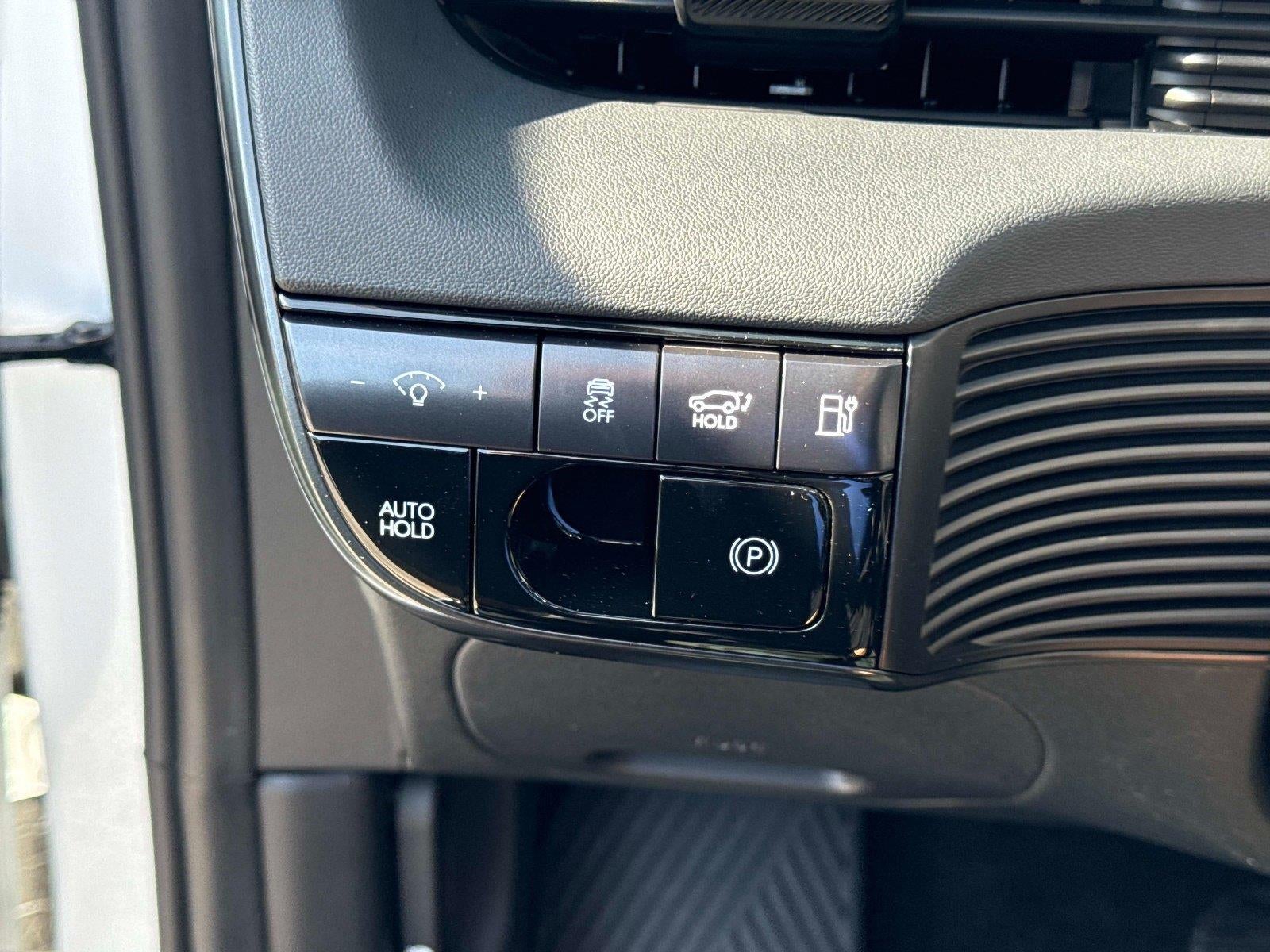 2026 Hyundai IONIQ 5 XRT