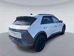 2026 Hyundai IONIQ 5 XRT
