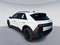 2026 Hyundai IONIQ 5 XRT