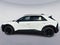 2026 Hyundai IONIQ 5 XRT