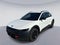 2026 Hyundai IONIQ 5 XRT