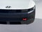 2026 Hyundai IONIQ 5 XRT