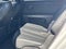 2026 Hyundai IONIQ 5 XRT