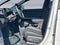 2026 Hyundai IONIQ 5 XRT