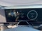 2026 Hyundai IONIQ 5 XRT
