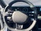2026 Hyundai IONIQ 5 XRT