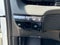 2026 Hyundai IONIQ 5 XRT
