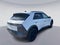 2026 Hyundai IONIQ 5 XRT