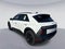 2026 Hyundai IONIQ 5 XRT