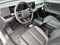 2026 Hyundai IONIQ 5 XRT