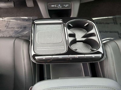 2026 Hyundai IONIQ 5 XRT