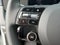 2026 Hyundai IONIQ 5 XRT