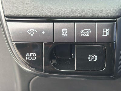 2026 Hyundai IONIQ 5 XRT