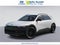 2026 Hyundai IONIQ 5 XRT