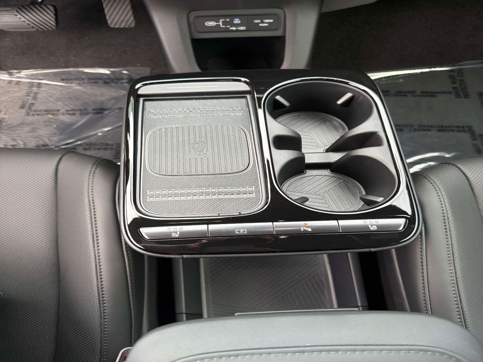 2026 Hyundai IONIQ 5 XRT