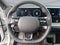2026 Hyundai IONIQ 5 XRT