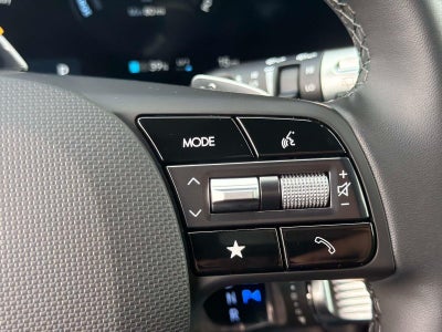 2026 Hyundai IONIQ 5 XRT