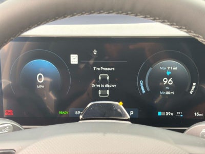 2026 Hyundai IONIQ 5 XRT