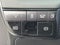 2026 Hyundai IONIQ 5 XRT