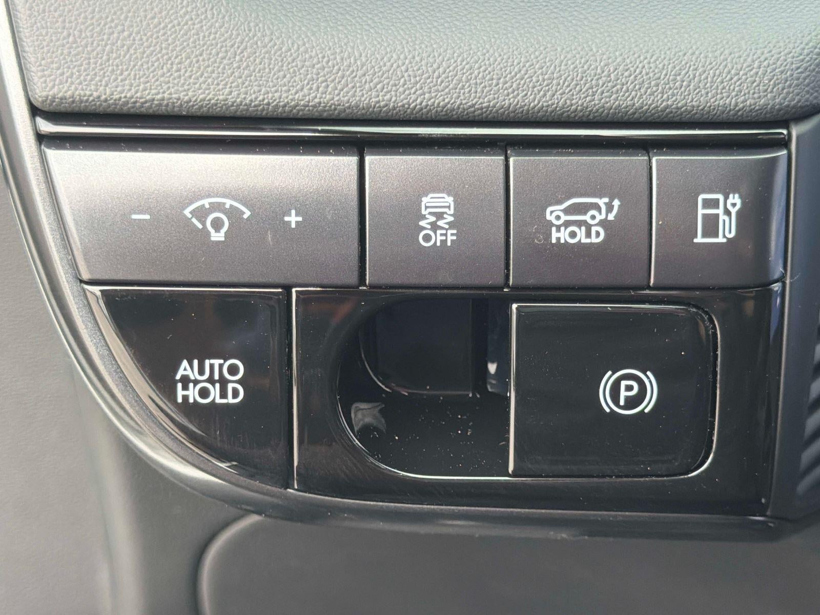 2026 Hyundai IONIQ 5 XRT