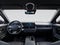 2026 Hyundai IONIQ 5 XRT