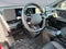 2026 Hyundai IONIQ 5 XRT